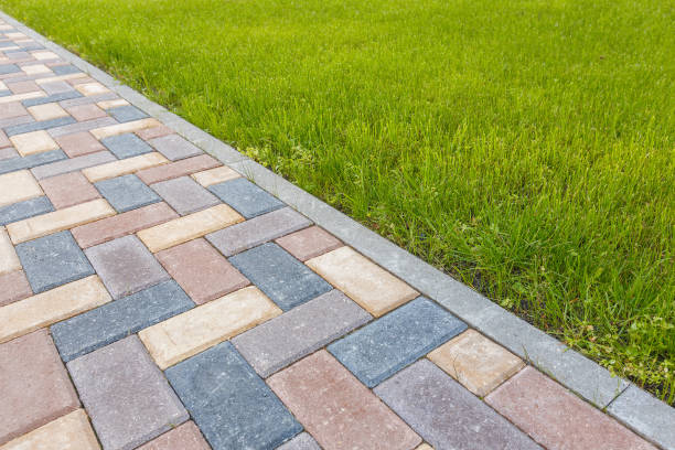 Reasons to Select Us for Your Driveway Paving Requirements in Wallace, ID